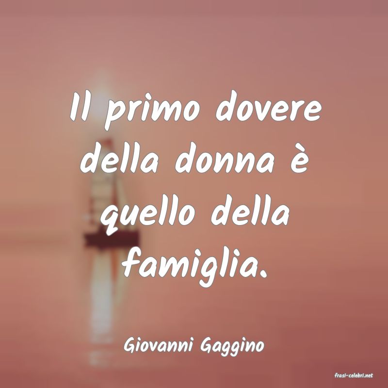 frasi di Giovanni Gaggino