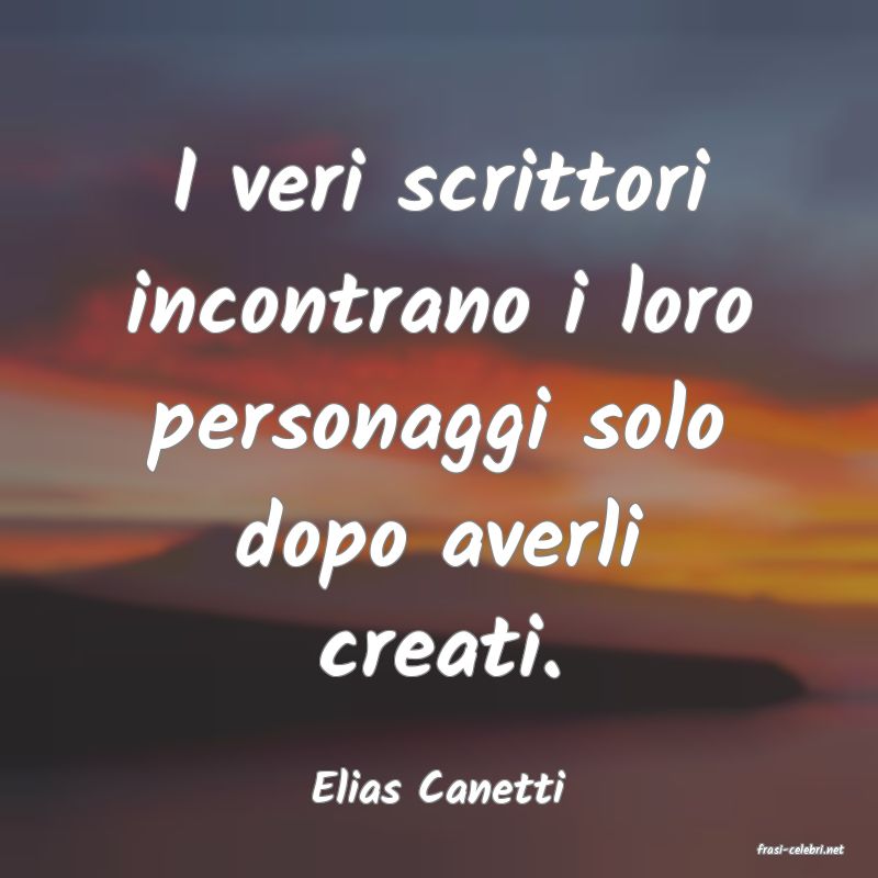 frasi di Elias Canetti