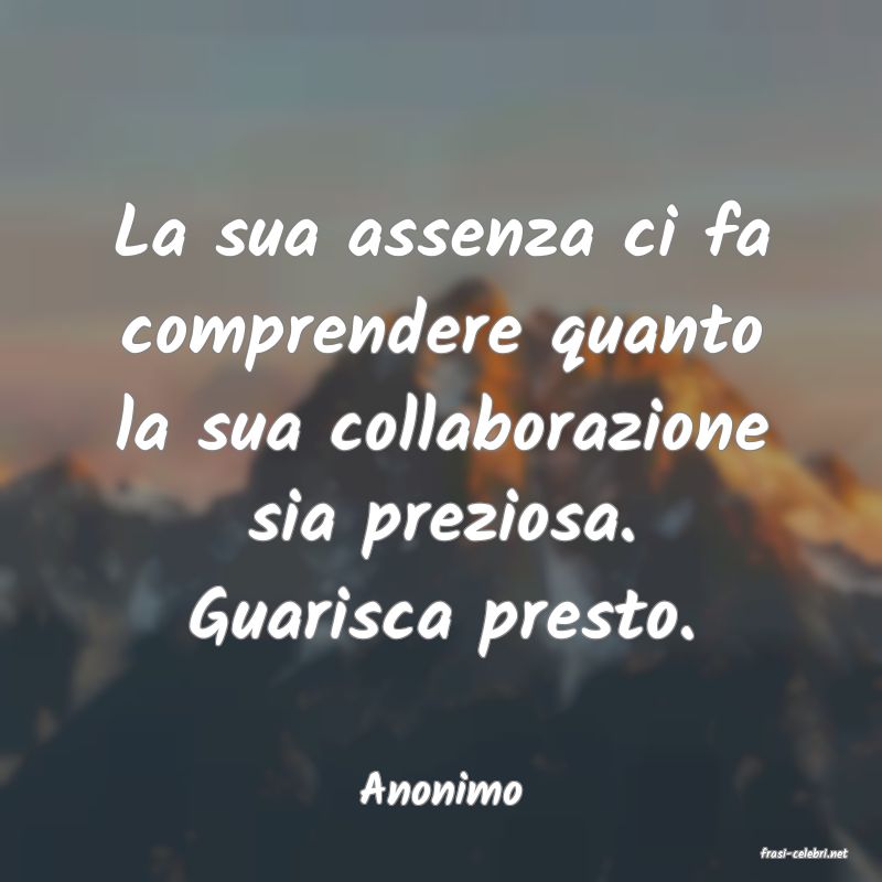 frasi di Anonimo