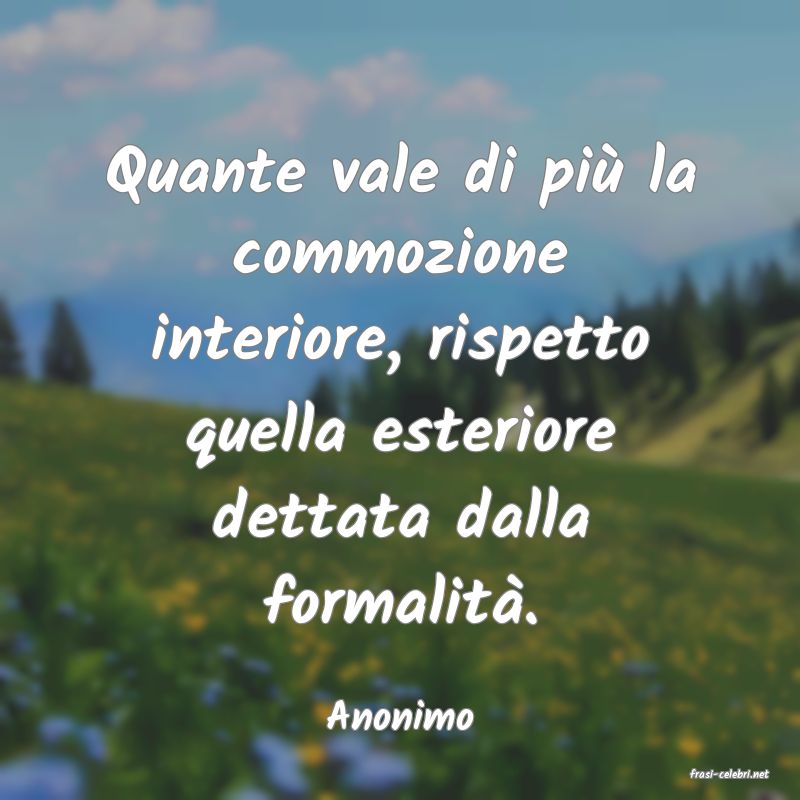 frasi di Anonimo