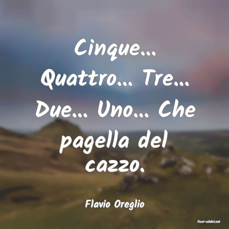 frasi di Flavio Oreglio