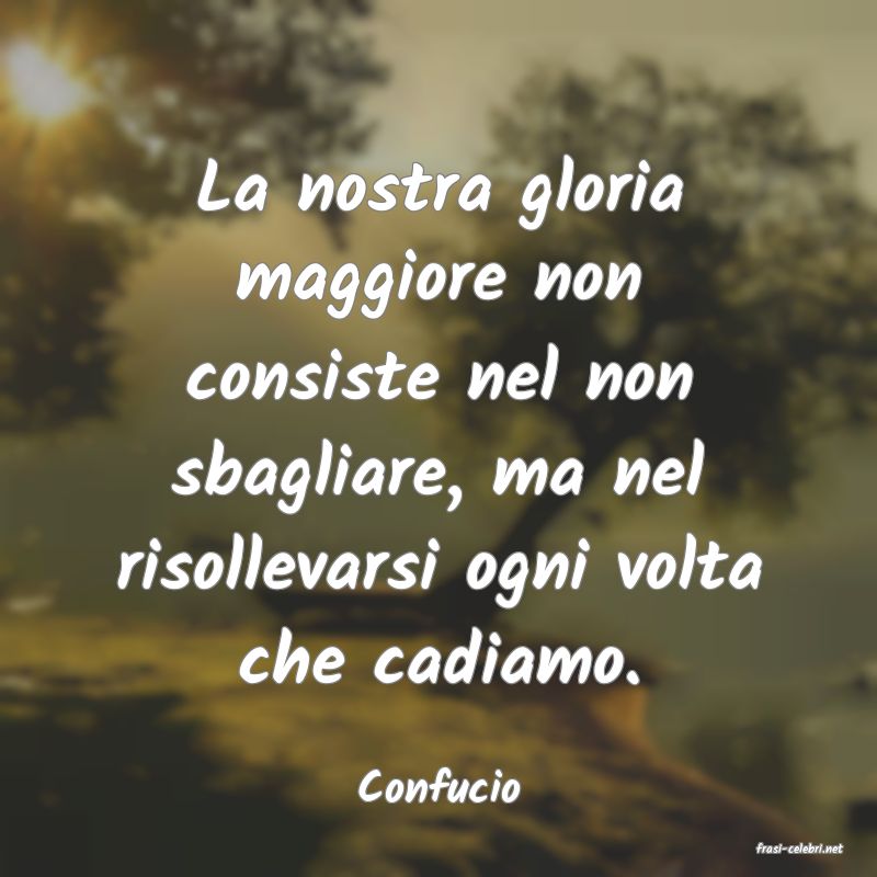 frasi di Confucio