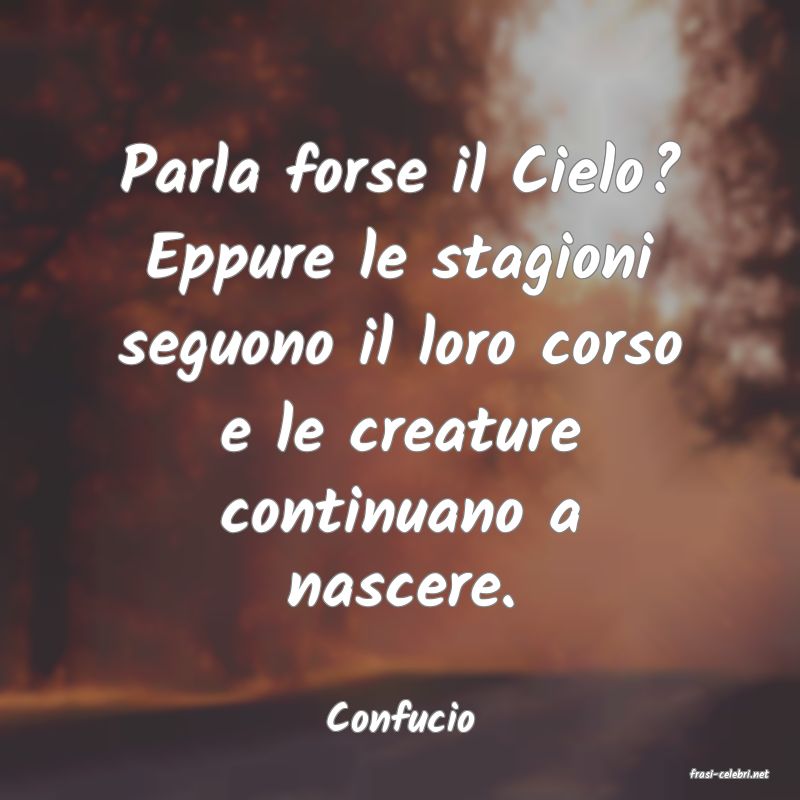 frasi di Confucio