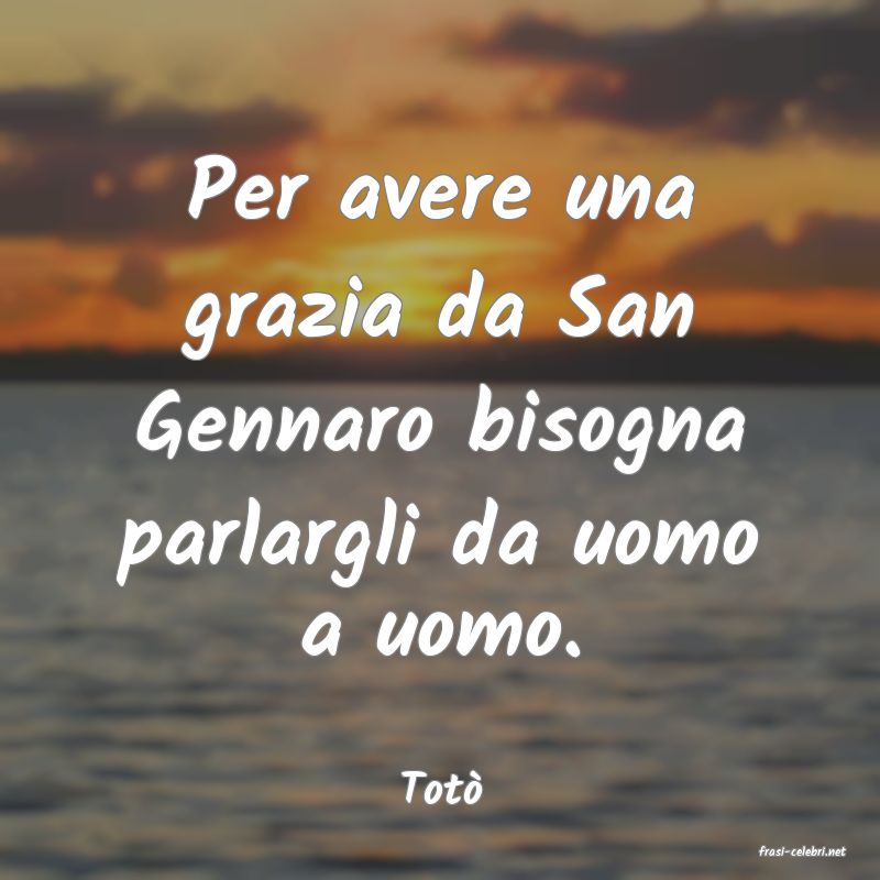 frasi di Tot