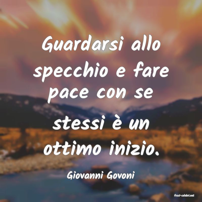 frasi di  Giovanni Govoni
