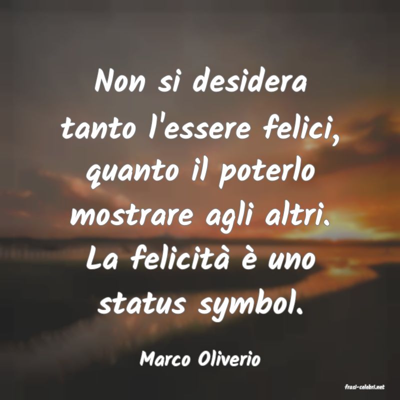 frasi di Marco Oliverio