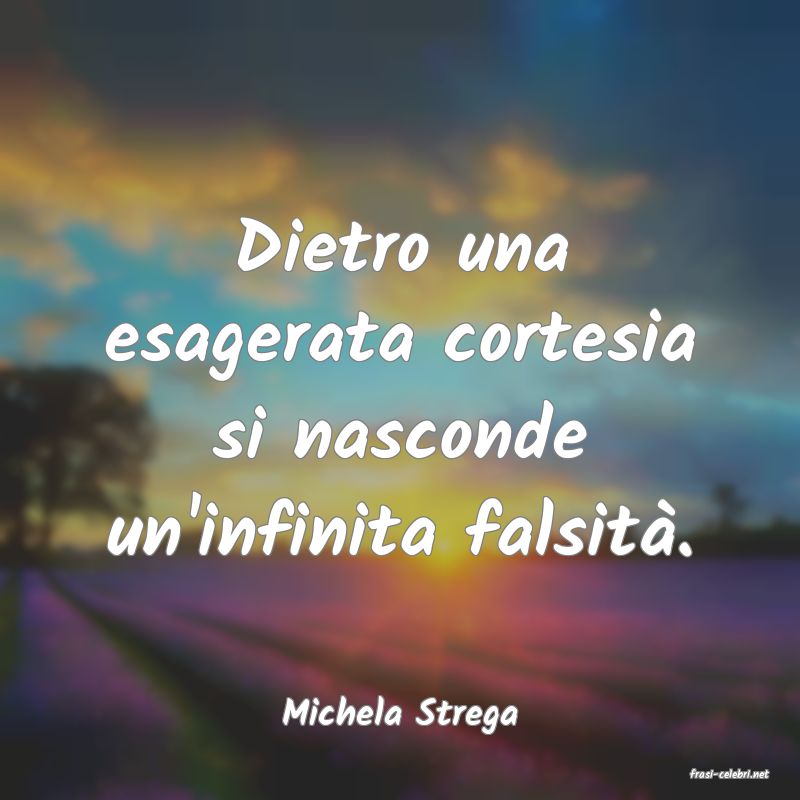 frasi di Michela Strega