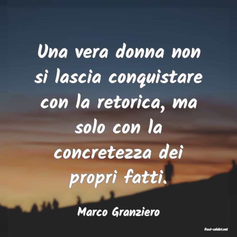 frasi di Marco Granziero