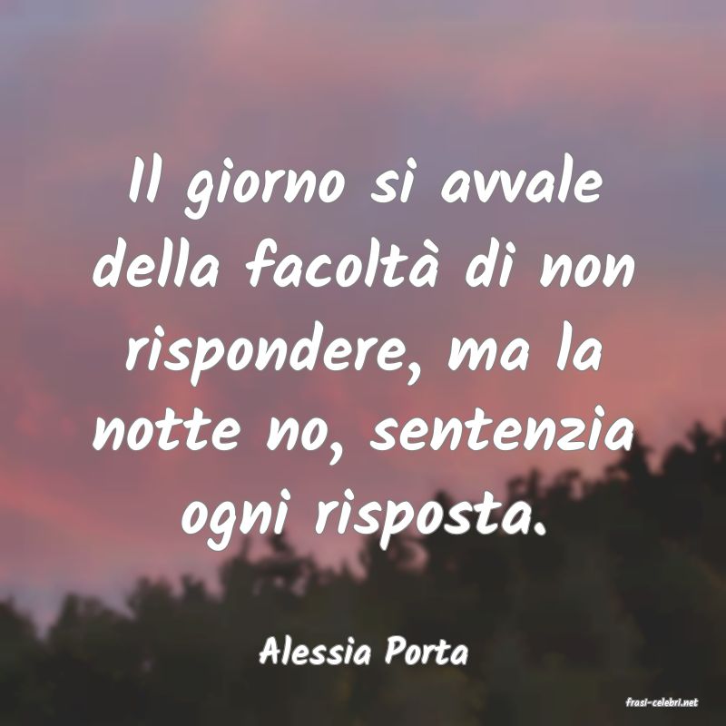 frasi di Alessia Porta