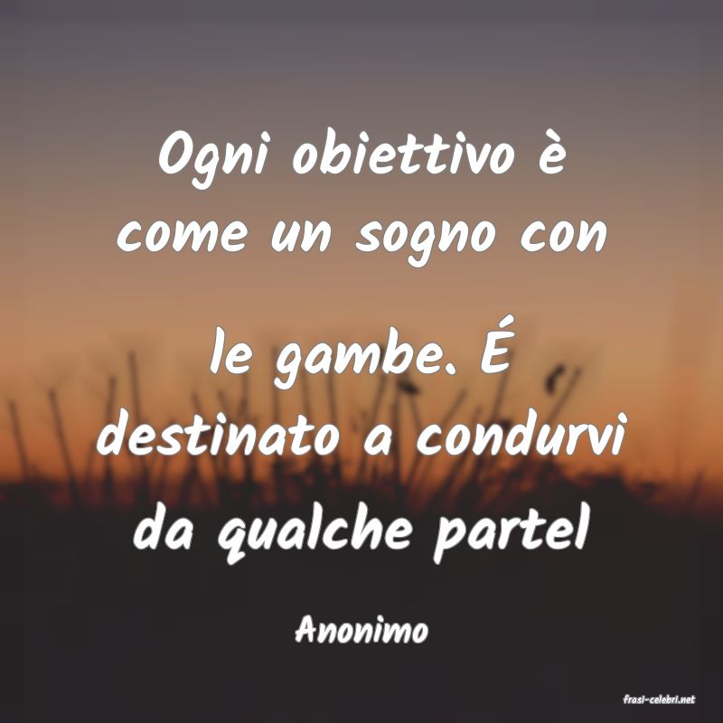 frasi di  Anonimo

