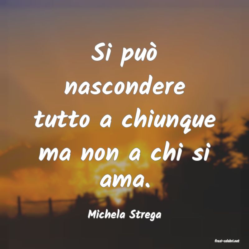 frasi di  Michela Strega
