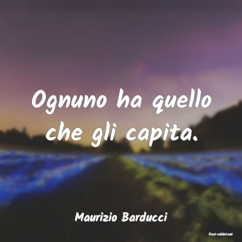 frasi di Maurizio Barducci