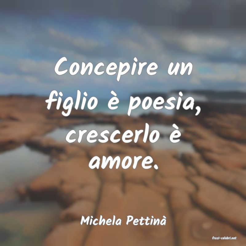 frasi di Michela Pettin