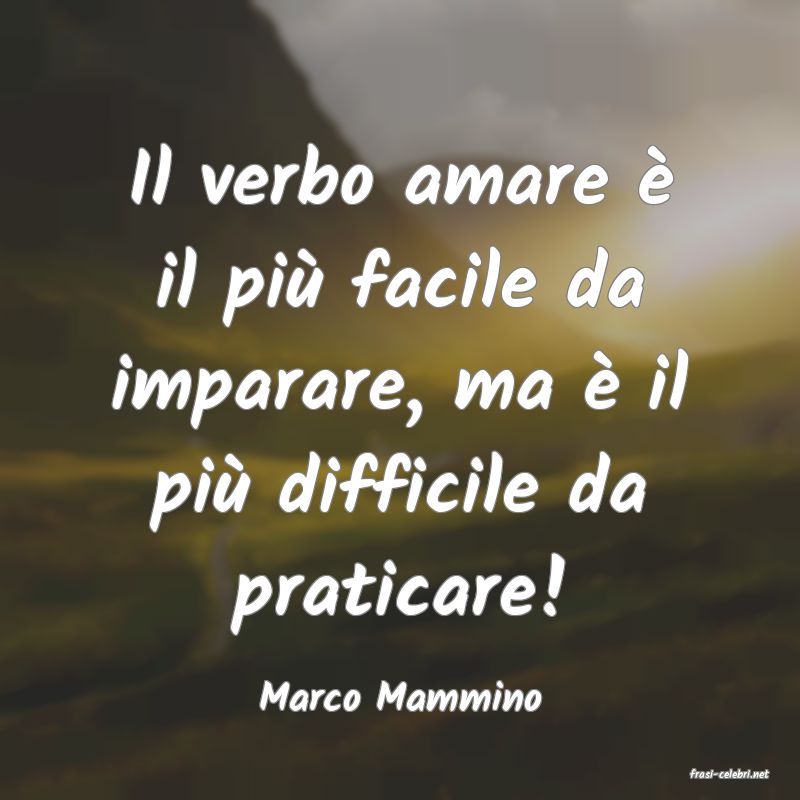 frasi di  Marco Mammino
