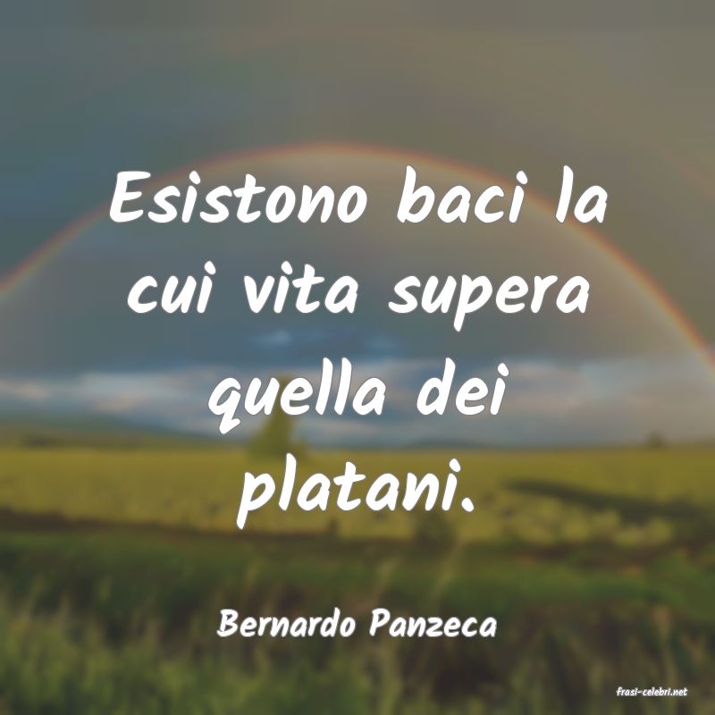 frasi di  Bernardo Panzeca

