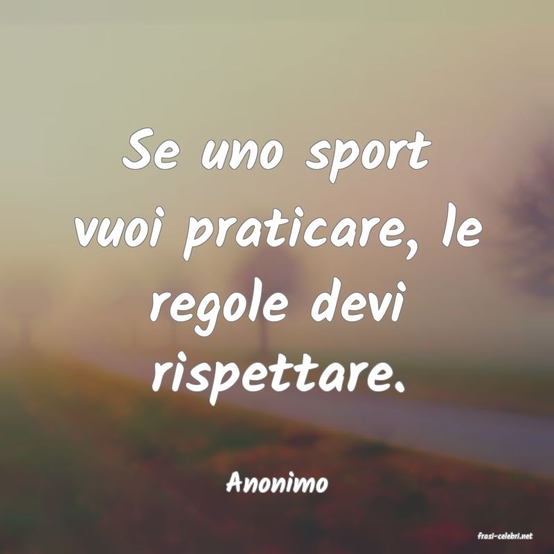 frasi di  Anonimo
