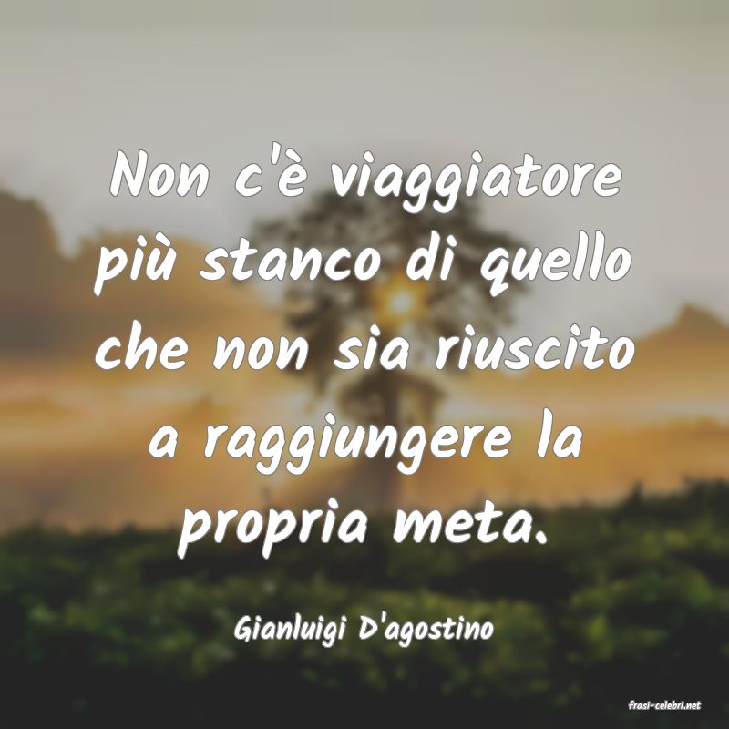 frasi di  Gianluigi D'agostino
