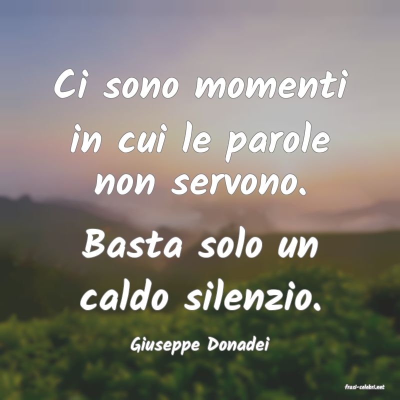 frasi di  Giuseppe Donadei
