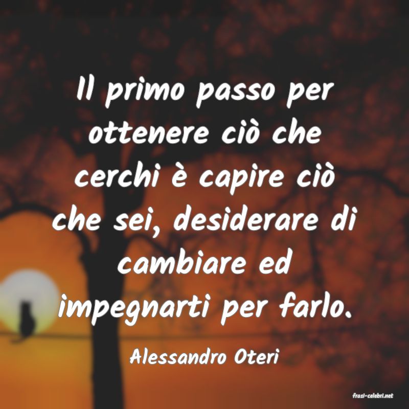 frasi di  Alessandro Oteri
