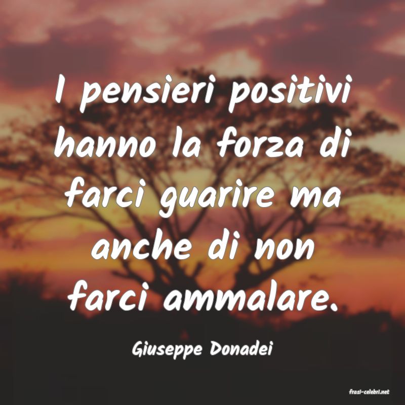 frasi di Giuseppe Donadei
