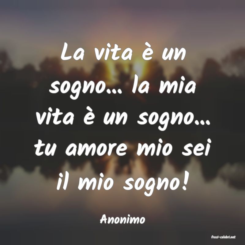 frasi di Anonimo