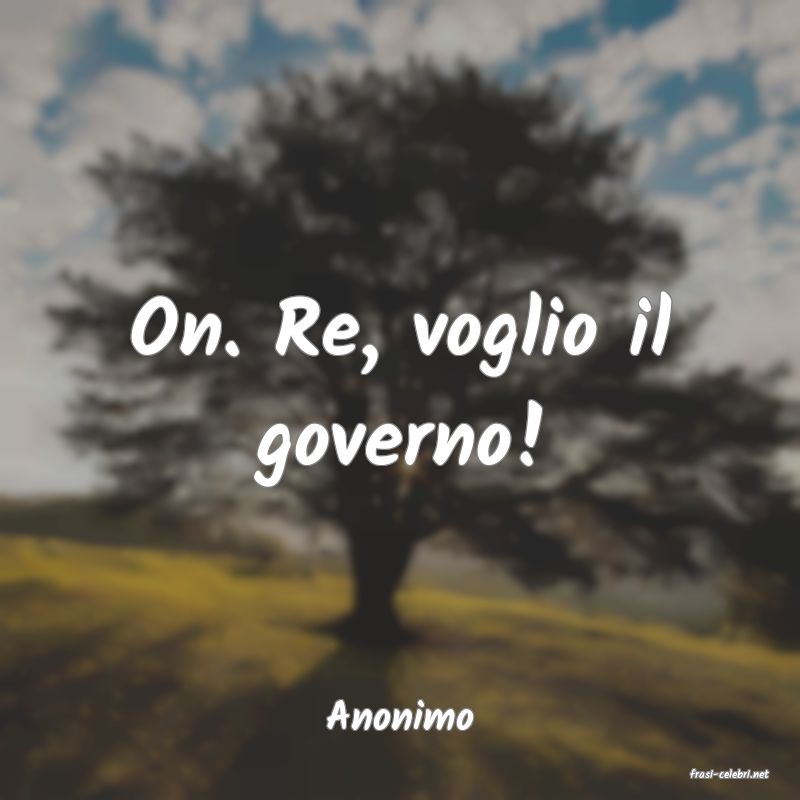 frasi di Anonimo