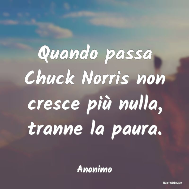 frasi di Anonimo