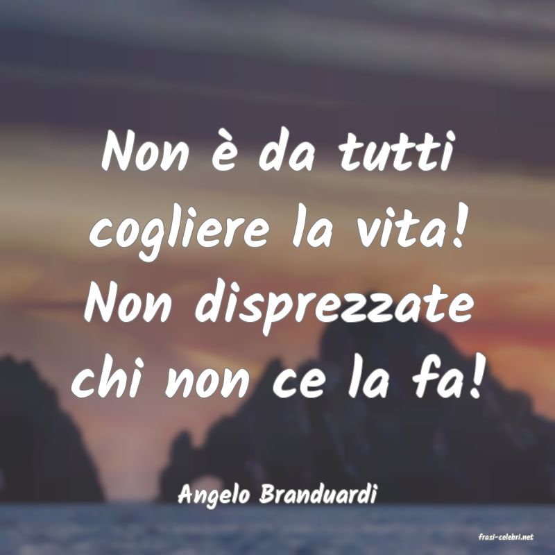 frasi di Angelo Branduardi