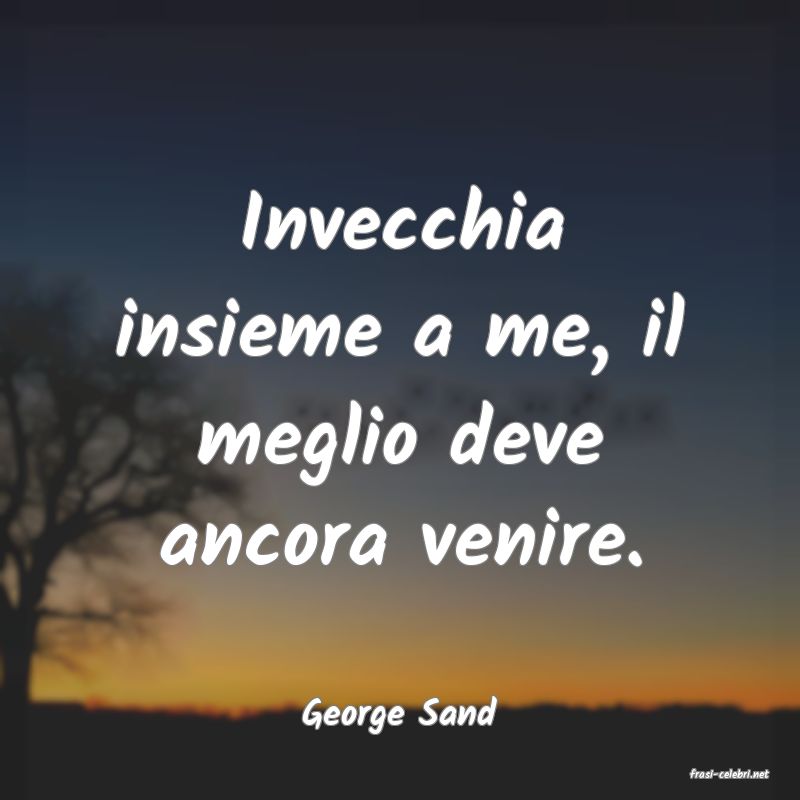 frasi di George Sand