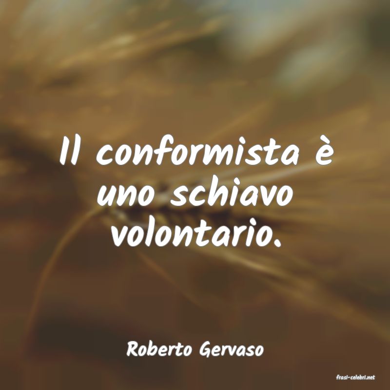 frasi di Roberto Gervaso