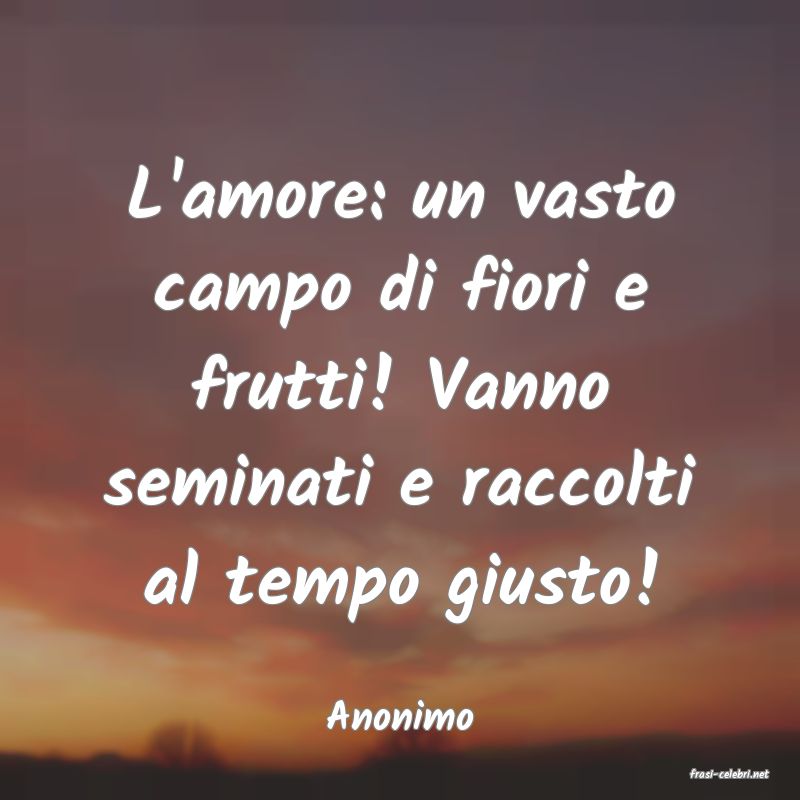 frasi di Anonimo