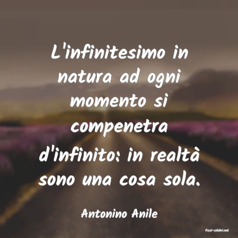 frasi di Antonino Anile