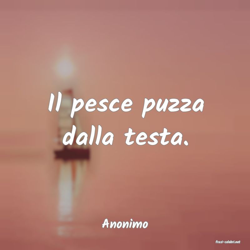 frasi di Anonimo