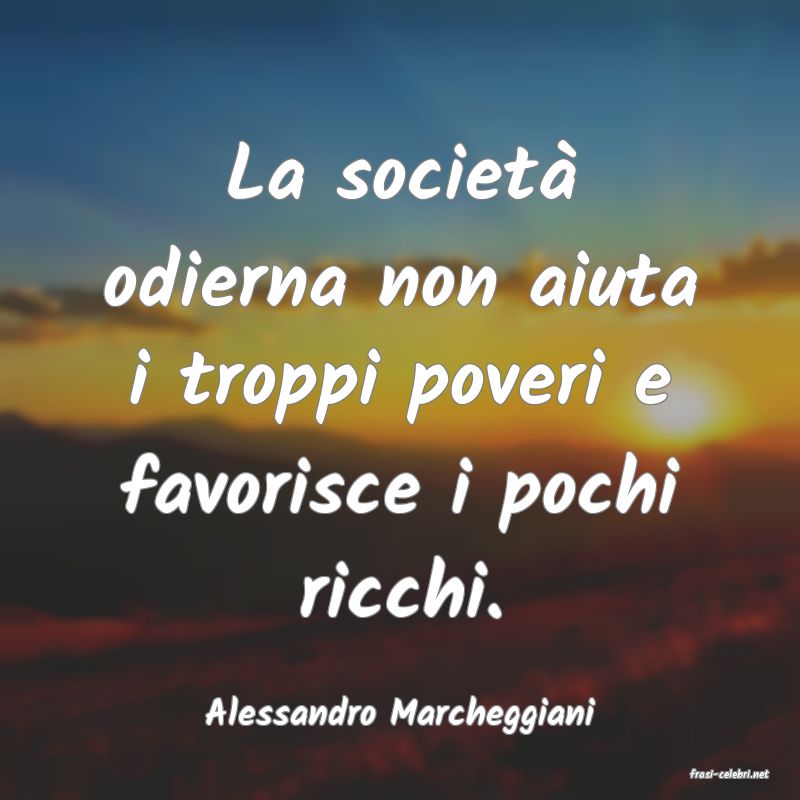 frasi di Alessandro Marcheggiani