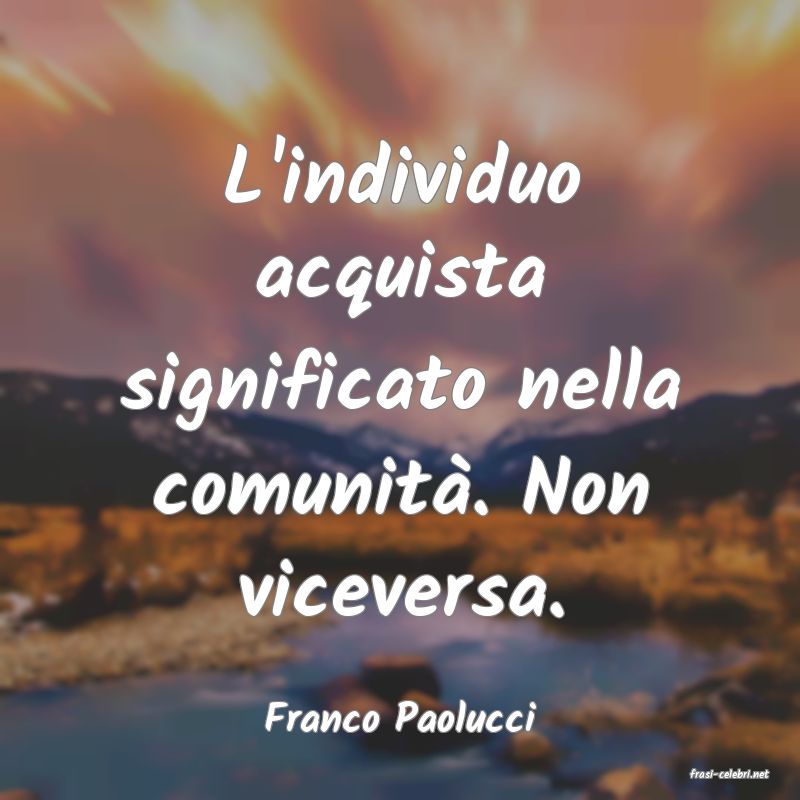 frasi di Franco Paolucci