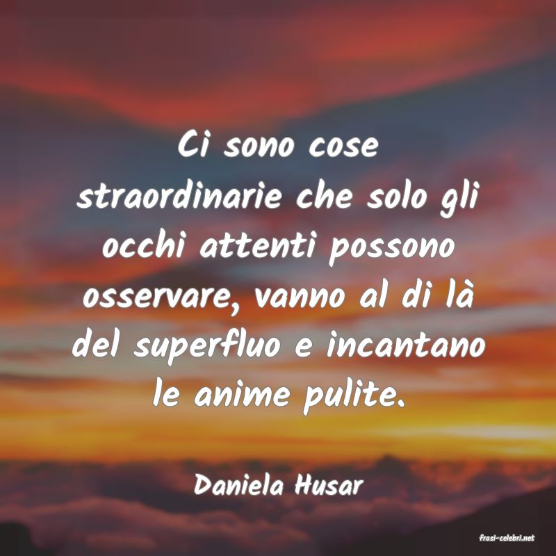 frasi di  Daniela Husar
