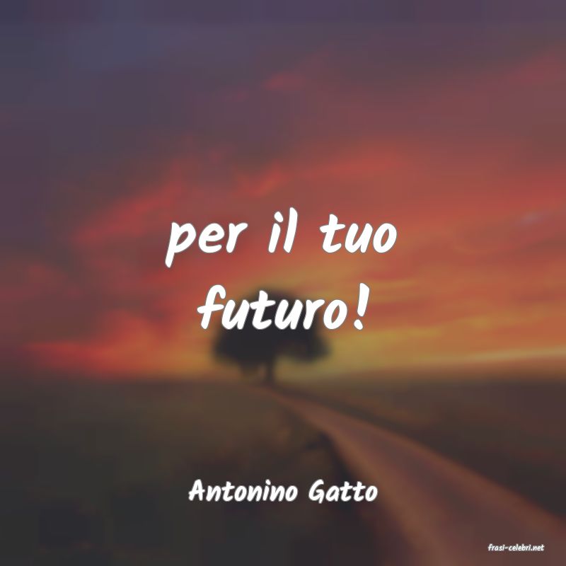 frasi di  Antonino Gatto

