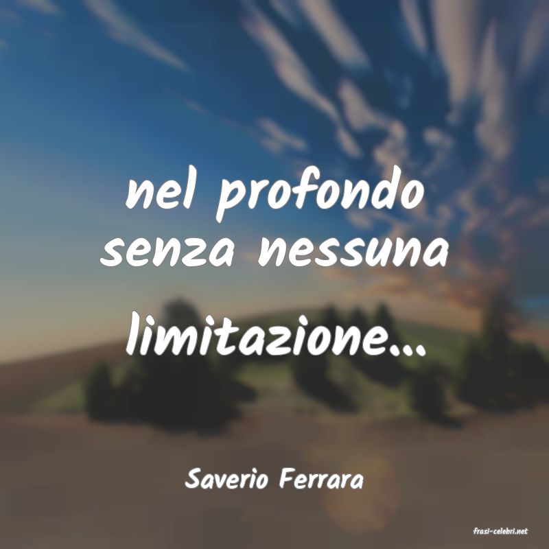 frasi di  Saverio Ferrara
