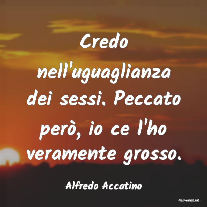 frasi di Alfredo Accatino