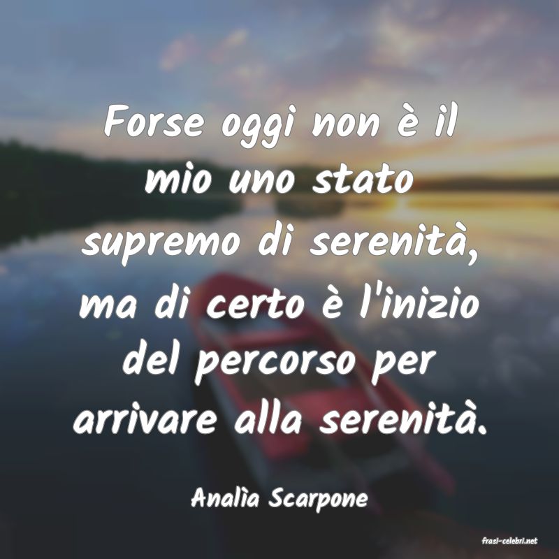 frasi di Anala Scarpone