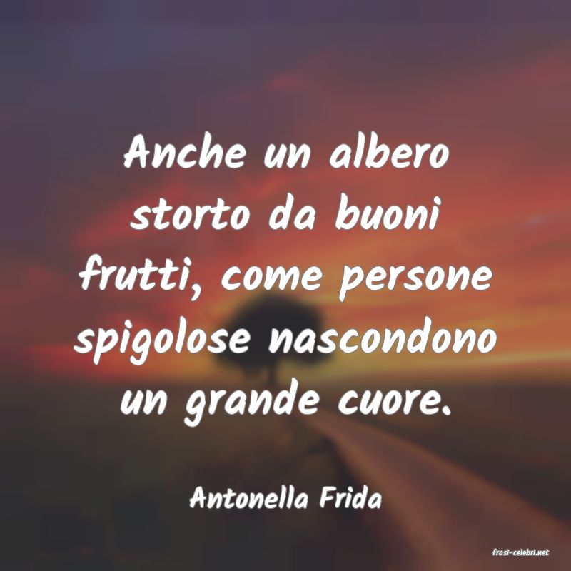 frasi di  Antonella Frida
