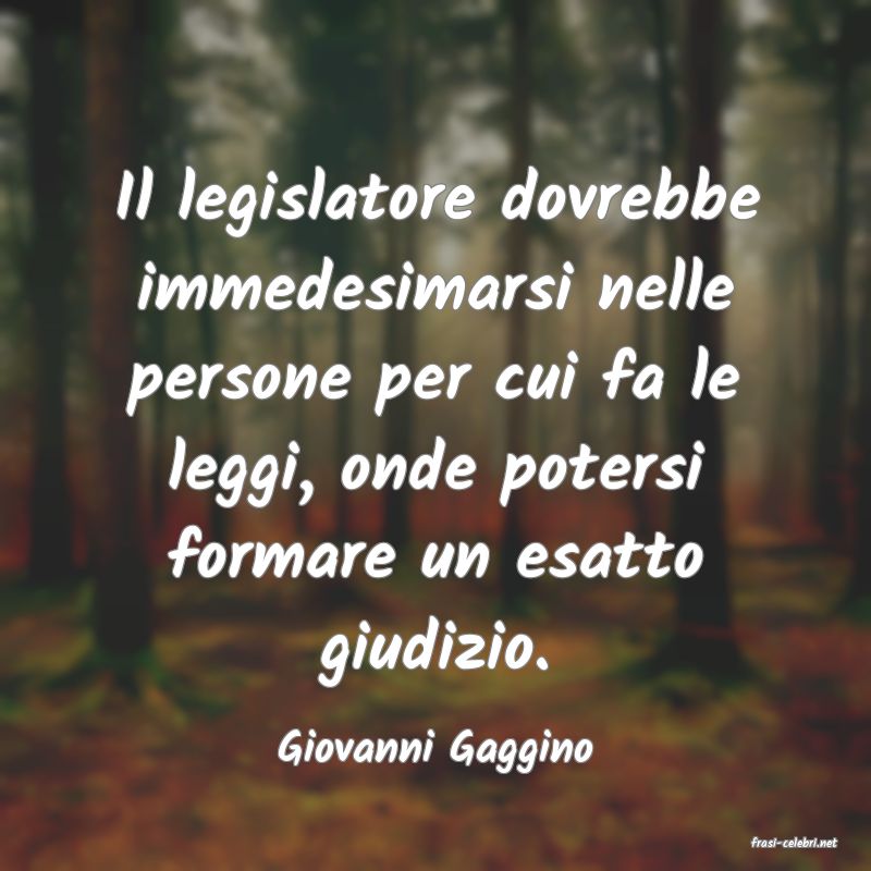 frasi di  Giovanni Gaggino

