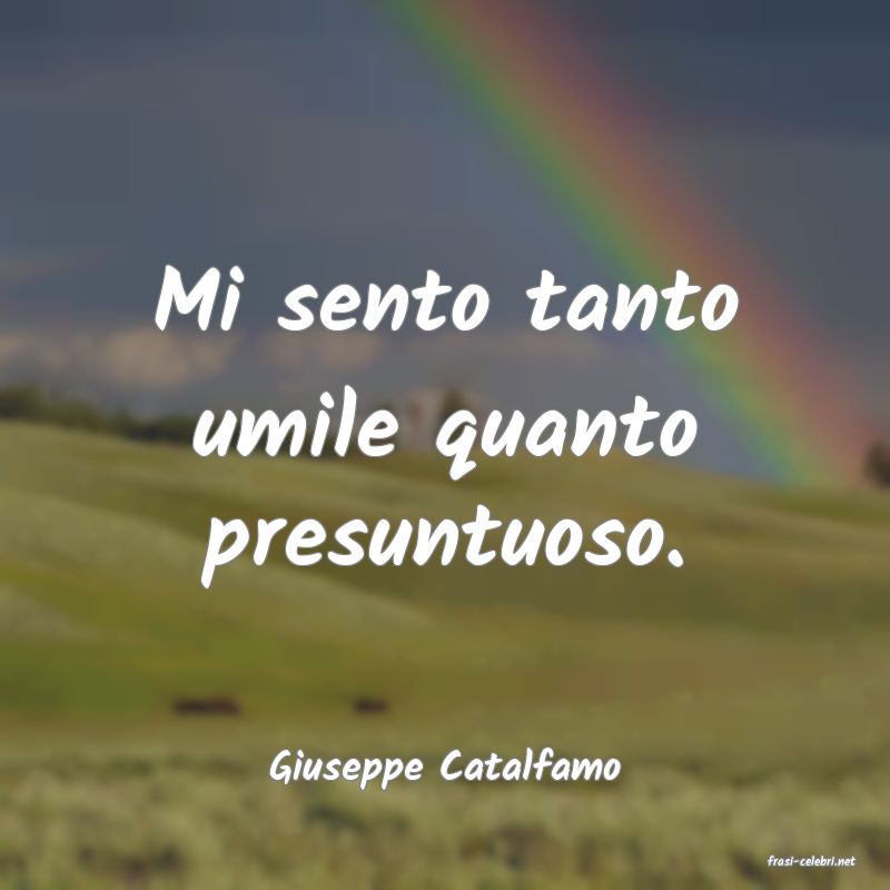 frasi di  Giuseppe Catalfamo
