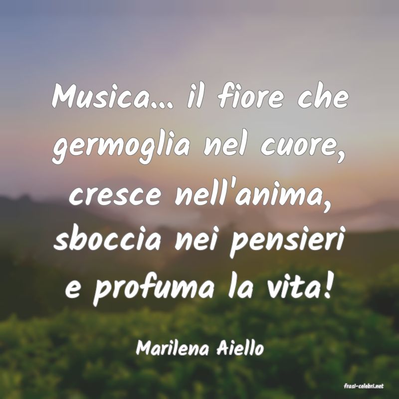 frasi di  Marilena Aiello
