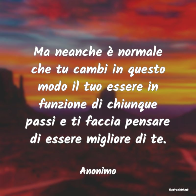 frasi di  Anonimo
