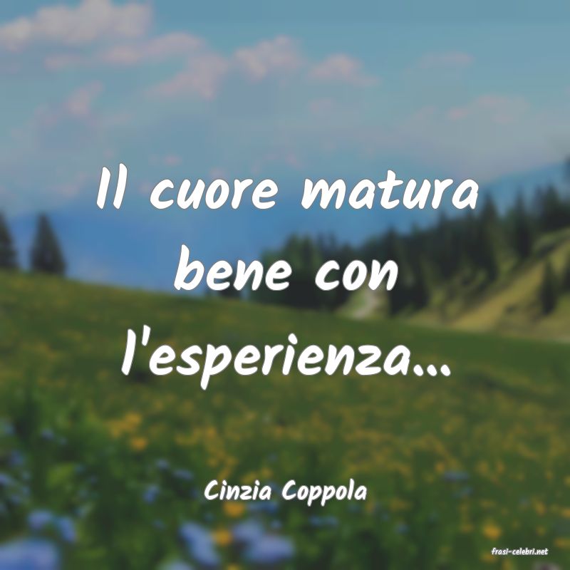 frasi di  Cinzia Coppola
