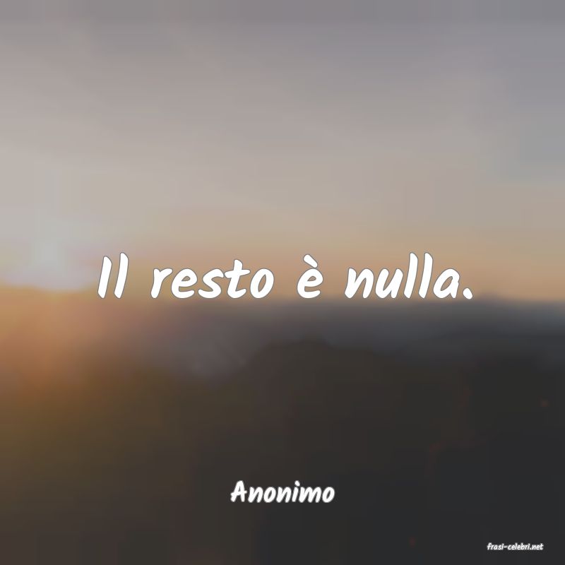 frasi di  Anonimo
