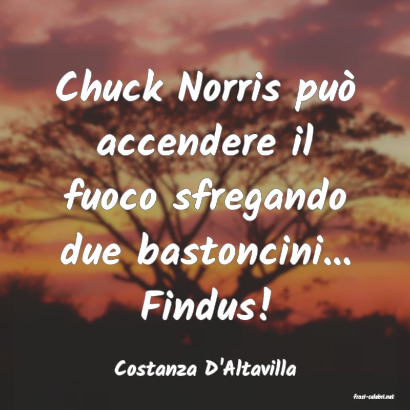 frasi di Costanza D'Altavilla