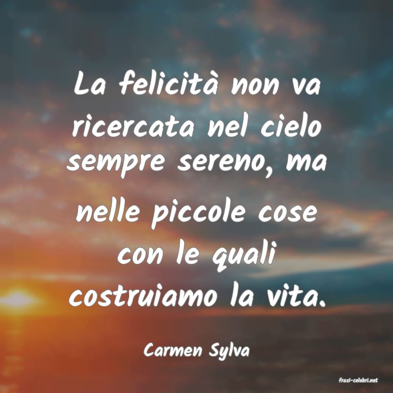 frasi di Carmen Sylva