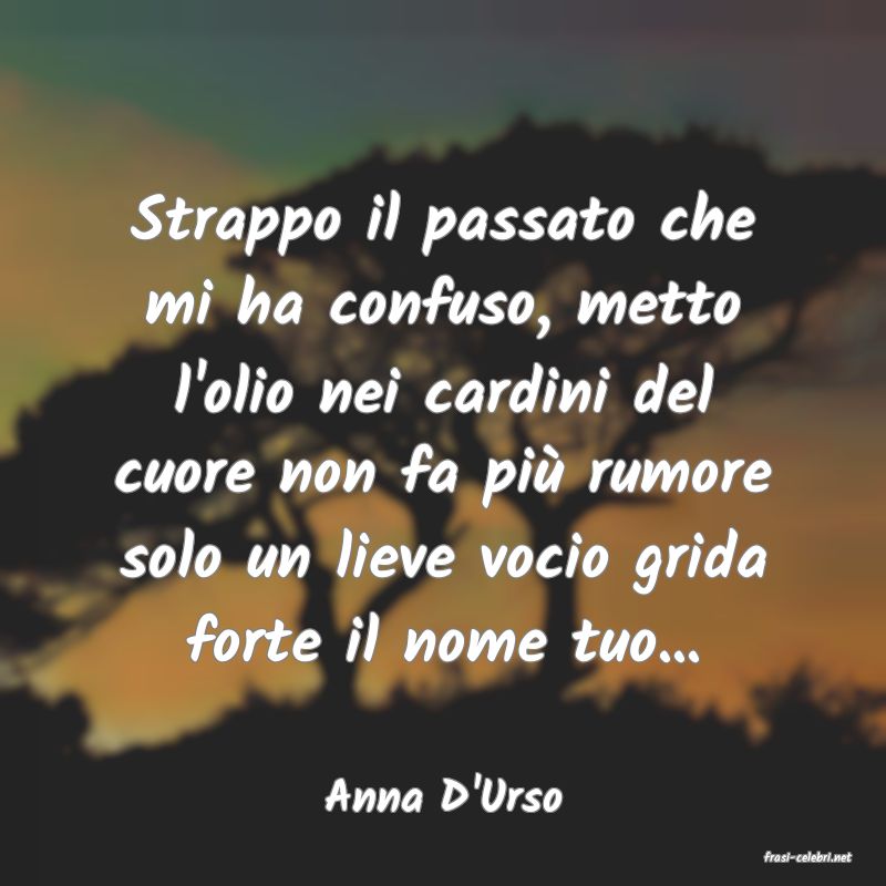 frasi di Anna D'Urso